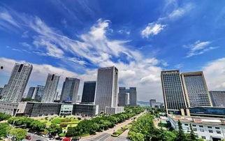 成都滨江新闻头条,聚焦城市发展新篇章