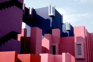 大连和平网红墙是谁