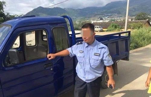 明星穿警服违法,揭秘明星穿警服违法背后的法律红线