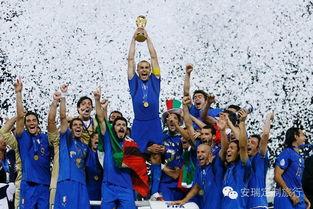 蓝色战袍吃瓜,揭秘娱乐圈幕后风云