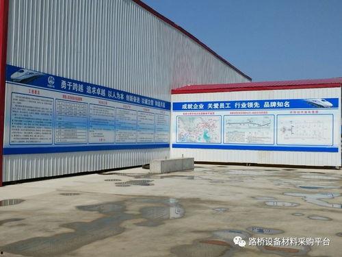 通风储料仓图纸怎么看的,结构布局与功能概述