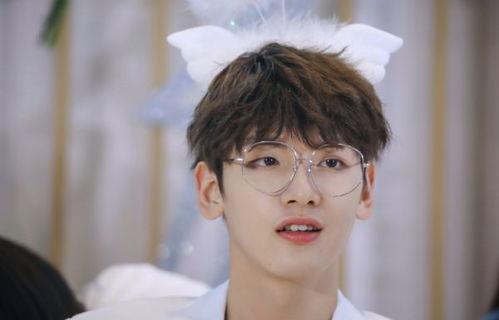 偶像明星张,偶像明星的璀璨星途与粉丝情怀