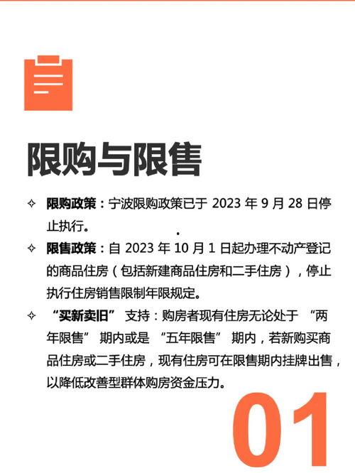 头条非著名免费壁纸图片,非著名头条精选，带你领略视觉盛宴
