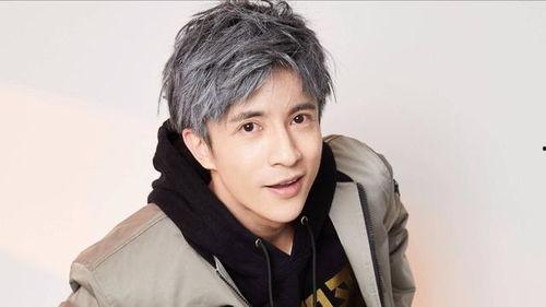 明星娱乐圈吃瓜博君一肖