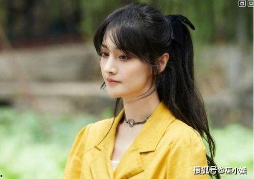 吃瓜娱乐陈伟霆吴倩,吃瓜娱乐圈新恋情曝光