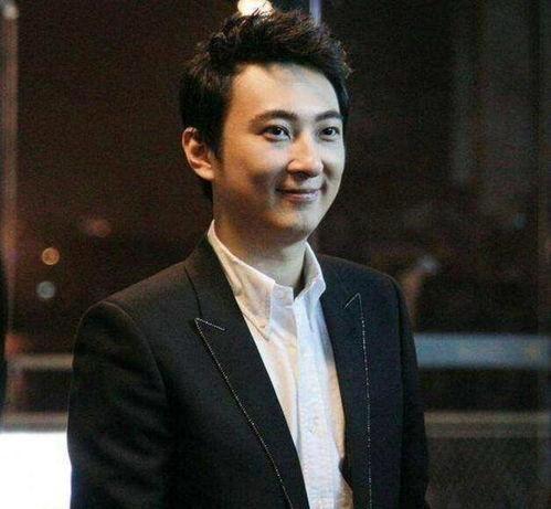 娱乐圈的吃瓜博主是谁,揭秘幕后真相，带你走进明星生活